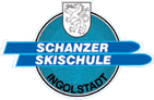 Schanzer Skischule Logo
